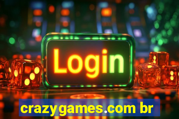 crazygames.com br